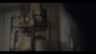 قسمت 9 سریال افتخار با زیرنویس فارسی (The Glory)