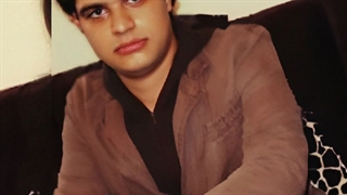 گریم برنامه فیس app