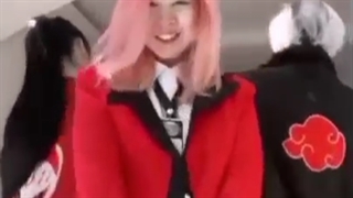 تیکتاک هوما