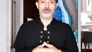 معجزه لبخند زدن