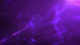 تریلر بازی The DioField Chronicle