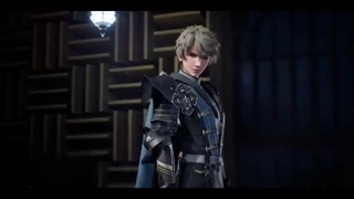 گیم پلی بازی The DioField Chronicle