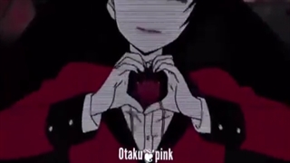 اولویتش نیستی....