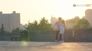 قسمت24 (آخر)سریال چینی(تو سه روز عاشقم شو)Love Me in Three Days 2022+زیرنویس فارسی