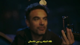 قسمت 55 سریال قضاوت - yargi با زیرنویس فارسی چسبیده دی ال مکوین