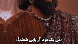 مردان سرزمینم کجایین کامنت بزارین women☕مثل همیشه قهوه هم کنارش قاقاح بخندین