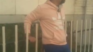 شباهت زندگی فقر و ثروتمند روانشناسی