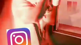 پیج اینستاگرام ermis