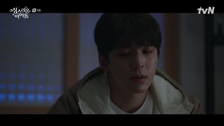 سریال آیدل بهشتی +قسمت8+ زیرنویس فارسی