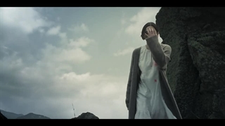 سریال جزیره +فصل2+ قسمت6(آخر)+ زیرنویس فارسی