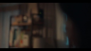 سریال گلوری(افتخار) +فصل2+قسمت1+ زیرنویس فارسی