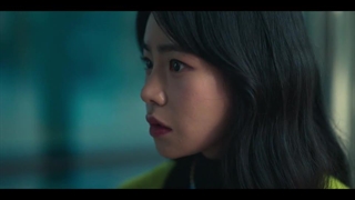 سریال گلوری(افتخار) +فصل2+قسمت4+ زیرنویس فارسی