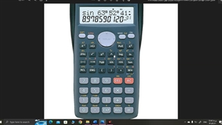 لگاریتم قسمت اول