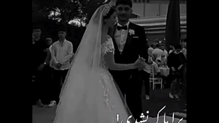 دانلود کلیپ_شکست عشقی جدید_ استوری