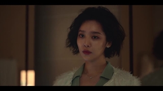 سریال کره ای the glory فصل دوم قسمت 5 با زیرنویس فارسی