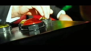 دانلود مسابقه آوای جادویی