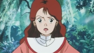 راتون رابین هود قسمت4