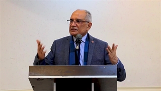 جشن آژانس ها( اسفند سال 1401)