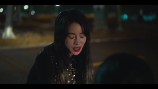 قسمت 10 سریال افتخار با زیرنویس فارسی (The Glory 2022)با سونگ هه کیو و لی دو هیون