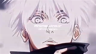 لوکیشنو بفرست....