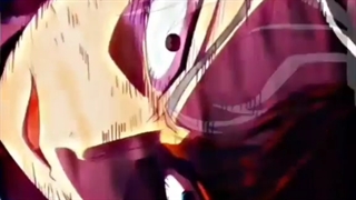 میکس خفن از تودوروکی شوتو میدوریا ایزوکو و باکوگو کاتسوکی