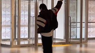 همچنان دی ایت و آنتی فرجل