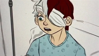 چه داداشه خوبی بود تویا واسه شوتو اوخی (هااااباکلی زحمت از اینستا دانلودش کردم)