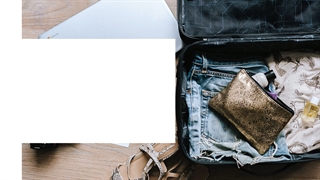 گروه مهاجرتی سون استار