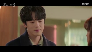 قسمت 13 سریال کره ای گوکدو: فصل خدا + زیرنویس فارسی