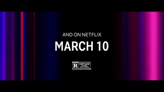 دانلود فیلم لوتر: سقوط خورشید Luther: The Fallen Sun 2023