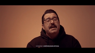 موزیک ویدیو سپهر جانان تتو - Video Sepehr Janan – Tatoo