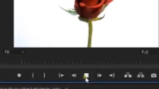 ایجاد وینیت روی فیلم در پریمیر پرو