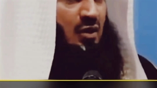 شما خودتونو دوست دارید:)؟ ~کپشن~