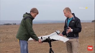 آزمایش‌ها همراه با آنتوآن وایتسخوفسکی ؛ 2018-2011 ؛ فصل 1 ؛ قسمت‌های 79 و 2