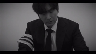 سریال Divorce Attorney Shin 2023قسمت4زیرمویس اضافه شد