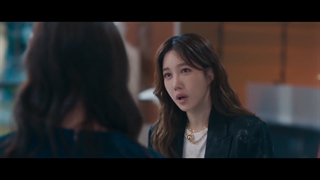 قسمت 2 سریال پاندورا زیر بهشت با زیرنویس فارسی