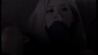 ((You broke me first...ROSE