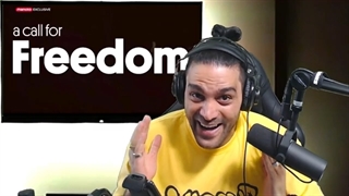 14011221: خبر ری اکشن!...عمار ملکی حامی تجزیه طلبان