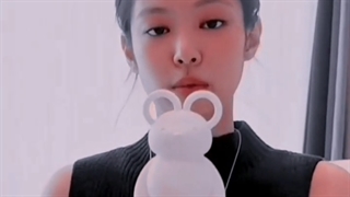 قبلا گفتم..)))