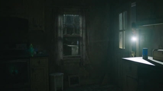 آخرین باز مانده