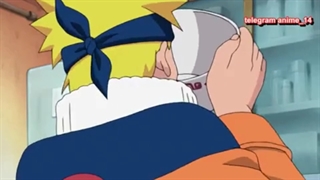 انیمه  ناروتو قسمت 220 (آخر) زیرنویس فارسی