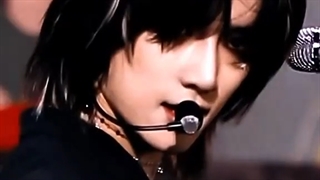 Happy birthday noeasy of TXT