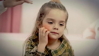 فیلم تبلیغاتی برند "مدما" | آژانس تبلیغات وزیران