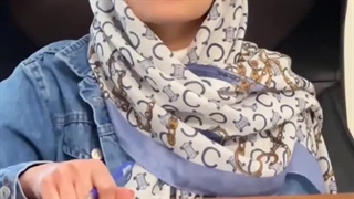 بهترین روش های تحصیلی به سوئد و انگلستان