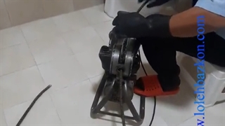 لوله بازکنی سهروردی ☎️ ️ 09121892092 ️☎️ شبانه روزی، ارزان و فوری با پشتیبانی چندماهه