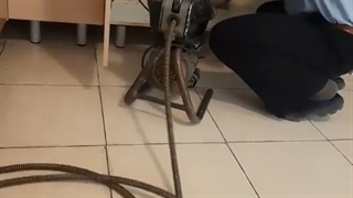 لوله بازکنی شریعتی☎️ 09121892092 ️☎️ شبانه روزی، ارزان با پشتیبانی چندماهه