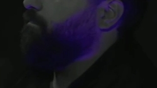 دنیا رو بیخیال :) !