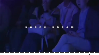 لایک کنین. درخواست بدین. دنبال کنین. زنگوله رو بزنید