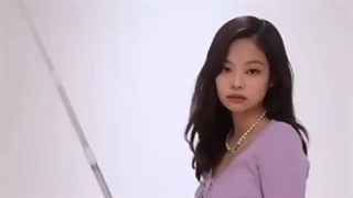 حوصلم سر رفت درخواستی ندارید؟ بگین بزارم