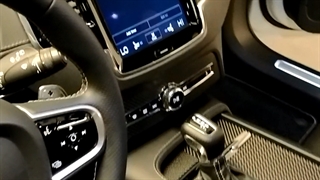 کارواش سیار 09101974711